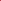 Cobra Artist Oil Colour Tube 40 ml