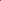 Cobra Artist Oil Colour Tube 40 ml