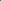 Cobra Artist Oil Colour Tube 40 ml