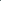 Cobra Artist Oil Colour Tube 40 ml