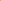 Cobra Artist Oil Colour Tube 40 ml