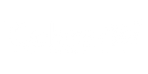 Cobra