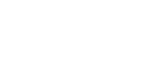 Ecoline