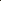 FINETEC® Premium pearlescent watercolour set Antique Tones | 6 colours
