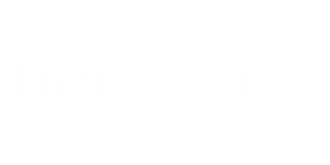 Finetec