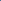Abstract art piece with blue and green shapes on a beige background