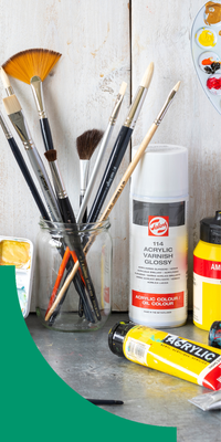 Where to buy our amazing products?