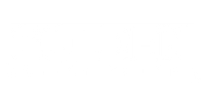 Golden