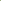 Mixing granulating colours