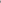 Sakura Pen-Touch Fine set Metallic + White | 4 colours