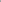 Sakura Pigma Micron PN Set - 7 sizes + 1 PN - Black