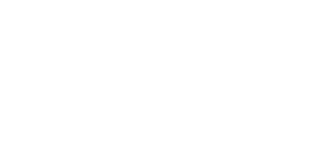 PanPastel