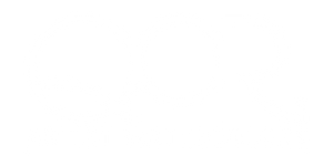 QOR