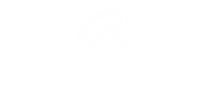 Rembrandt