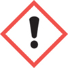 Health hazards