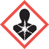 toxicity