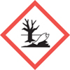aquatic environment