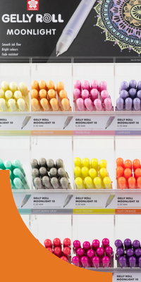 Shopping for your business?