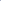 Step 1 - Drawing a jellyfish