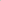 Step 4 - Drawing a bird