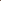 Step 8 DIY Melon Tray