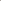 Supply Chain Planner - Royal Talens