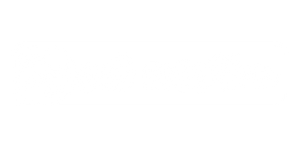 Talens Art Creation