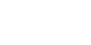 Talens | Pantone