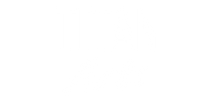 TITAN Arts
