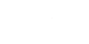Van Gogh