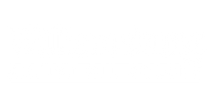 Williamsburg