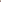 Sakura Koi Water Colors Pocket Field Sketch Box Creative Art Colors | 12 half pans