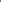 Sakura Koi Water Colors Pocket Field Sketch Box | 24 half pans