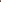 Sakura Koi Water Colors Pocket Field Sketch Box | 30 half pans