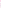 Sakura Gelly Roll Moonlight 10