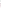Sakura Gelly Roll Stardust