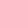 Sakura Solid Marker low temperature