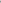 Sakura Pigma Micron Design Set - 3 pens - 0.20 mm + 0.25 mm + 0.30 mm - Black