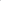 Sakura Pigma Sensei