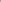 Amsterdam Expert Series Acrylic Tube 75 ml