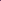 Cobra Artist Oil Colour Tube 40 ml