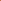 Cobra Artist Oil Colour Tube 40 ml