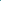 Cobra Artist Oil Colour Tube 40 ml