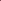 Cobra Artist Oil Colour Tube 40 ml