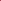 Cobra Artist Oil Colour Tube 40 ml