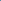 Cobra Artist Oil Colour Tube 40 ml