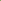 Cobra Artist Oil Colour Tube 40 ml