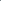Cobra Artist Oil Colour Tube 40 ml