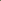 Cobra Artist Oil Colour Tube 40 ml