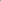 Cobra Artist Oil Colour Tube 40 ml